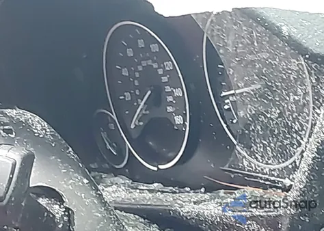 2014 BMW 335I Gran Turismo xDrive from USA, damaged, VIN WBA3X9C52ED153660